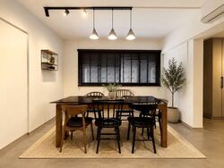 Blk 145 Lorong Ah Soo (Hougang), HDB Executive #606738341